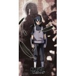 BATH TOWEL 70 X 140 CM NARUTO SHIPPUDEN NSH-3359T