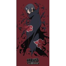 BATH TOWEL 70 X 140 CM NARUTO SHIPPUDEN NSH-3358T