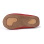 SLIPPERS OBEX FIRE BAREFOOT CLASSIC
