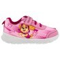 SNEAKERSY LEOMIL PAW PATROL SKYE ROSA