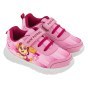SNEAKERSY LEOMIL PAW PATROL SKYE ROSA