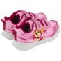 SNEAKERS LEOMIL PAW PATROL SKYE ROSA