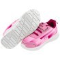 SNEAKERS LEOMIL PAW PATROL SKYE ROSA
