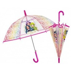 PARASOL DZIECIECY PERLETTI RAINBOW HIGH 75421