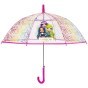 PARASOL DZIECIĘCY PERLETTI RAINBOW HIGH 75421