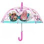 PARASOL DZIECIĘCY PERLETTI L.O.L. SURPRISE 75072