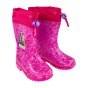 KALOSZE PERLETTI RAINBOW HIGH 98325