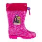 KALOSZE PERLETTI RAINBOW HIGH 98325
