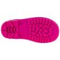 KALOSZE PERLETTI RAINBOW HIGH 98325