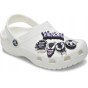 CROCS JIBBITZ™ CHARMS 10012080 SPIDER-MAN VENOM 5-PACK