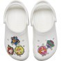 CROCS JIBBITZ™ CHARMS 10012081 PAW PATROL 5-PACK