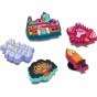 CROCS JIBBITZ™ CHARMS PRZYPINKI 10011551 ENCANTO 5-PACK