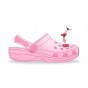 CROCS JIBBITZ™ CHARMS PRZYPINKI 10012184 DOGS IN HATS 5-PACK