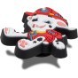 CROCS JIBBITZ™ CHARMS 10012057 PAW PATROL MARSHALL
