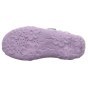 TEXTILE SLIPPERS SUPERFIT BONNY BLAU/MEHRFARBIG 1-800283-8080