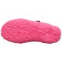 TEXTILE SLIPPERS SUPERFIT BONNY BLAU 1-000280-8000