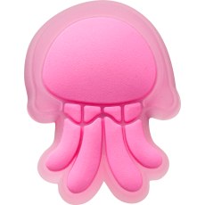 CROCS JIBBITZ CHARMS PRZYPINKA 10010091 JELLYFISH