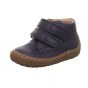 SHOES SUPERFIT BLAU 1-009353-8000