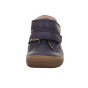 SHOES SUPERFIT BLAU 1-009353-8000