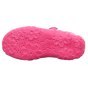TEXTILE SLIPPERS SUPERFIT BONNY PINK 0-800282-6300