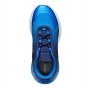 SNEAKERSY GEOX ACTIVART ILLUMINUS NAVY/SKY LED LIGHTS