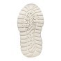 SNEAKERSY GEOX CIUFCIUF IVORY/OLD ROSE DISNEY MINNIE MOUSE
