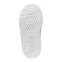 TRAMPKI GEOX ECLYPER WHITE/LAVENDER