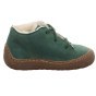 WINTER SHOES SUPERFIT SATURNUS GRUN 1-009347-7000