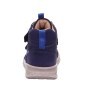 TRZEWIKI SUPERFIT BREEZE BLAU 1-000367-8000 GORE-TEX