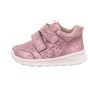 SNEAKERSY SUPERFIT BREEZE LILA/ROSA 1-000363-8540