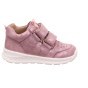 SNEAKERSY SUPERFIT BREEZE LILA/ROSA 1-000363-8540