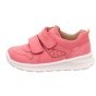 SNEAKERSY SUPERFIT BREEZE ROSA/ORANGE 1-000365-5520