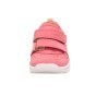 SNEAKERS SUPERFIT BREEZE ROSA/ORANGE 1-000365-5520
