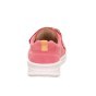 SNEAKERSY SUPERFIT BREEZE ROSA/ORANGE 1-000365-5520