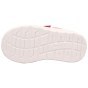SNEAKERS SUPERFIT BREEZE ROSA/ORANGE 1-000365-5520