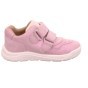 SNEAKERS SUPERFIT WHALEY ROSA 1-000742-5500