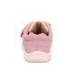 SNEAKERS SUPERFIT WHALEY ROSA 1-000742-5500