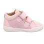 SHOES BAREFOOT SUPERFIT SUPERFREE ROSA/WEISS 1-000543-5530