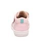 SHOES BAREFOOT SUPERFIT SUPERFREE ROSA/WEISS 1-000543-5530