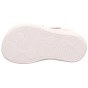 SHOES BAREFOOT SUPERFIT SUPERFREE ROSA/WEISS 1-000543-5530