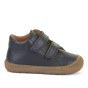 TRZEWIKI FRODDO OLLIE S DARK BLUE