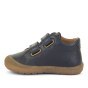 TRZEWIKI FRODDO OLLIE S DARK BLUE