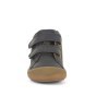 TRZEWIKI FRODDO OLLIE S DARK BLUE