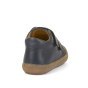TRZEWIKI FRODDO OLLIE S DARK BLUE