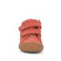 SHOES FRODDO OLLIE S CORAL