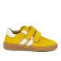 PÓŁBUTY FRODDO LOU YELLOW