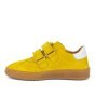 PÓŁBUTY FRODDO LOU YELLOW