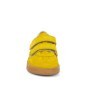 SHOES FRODDO LOU YELLOW