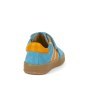PÓŁBUTY FRODDO LOU TURQUOISE