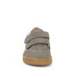 SHOES FRODDO LOU LIGHT GREY